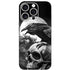 Alchemy Carta Poes Raven iPhone 16 Pro Skin